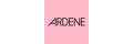 Ardene_coupons