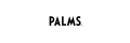 Palms-casino-resort_coupons