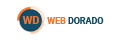 Web-dorado_coupons