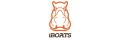 Iboats_coupons