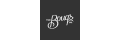 Thebouqs_coupons