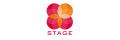 Stage-stores_coupons