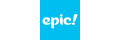 Epic-creations_coupons