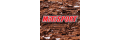 Motosport_coupons