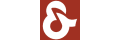Music-and-arts_coupons