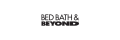 Bed-bath-beyond-invitations_coupons