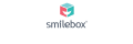 Smilebox_coupons