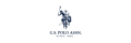 Us-polo-assn_coupons