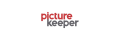Picture-keeper_coupons