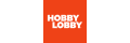 Hobby-lobby-international_coupons