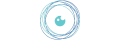 Lenspure_coupons