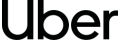 Uber_coupons