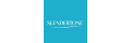 Slendertone_coupons