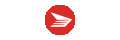 Canada-post_coupons