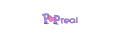 Popreal_coupons