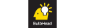 Bulbhead_coupons