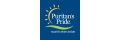 Puritans-pride_coupons