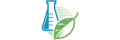Prohealth_coupons