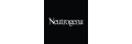 Neutrogena_coupons