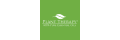 Plant-therapy_coupons