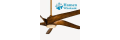 Hansen-wholesale_coupons