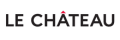 Le-chateau_coupons