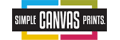 Simple-canvas-prints_coupons
