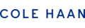 Cole-haan_coupons