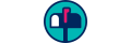 Postable_coupons