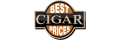 Best-cigar-prices_coupons