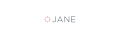 Jane_coupons