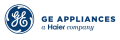 Ge-appliance-warehouse_coupons