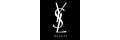 Ysl-beauty-canada_coupons