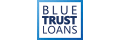 Blue-trust-loans_coupons