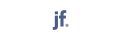 Justfly-com_coupons