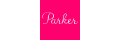 Parker-ny_coupons