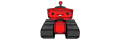 Geek-fuel_coupons