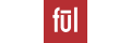 Ful-bags_coupons