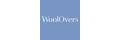 Woolovers_coupons