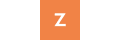 Zenfolio_coupons