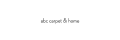 Abc-carpet-home_coupons