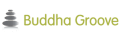Buddha-groove_coupons