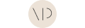 Vanity-planet_coupons