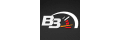 Bikebandit_coupons