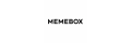 Memebox_coupons