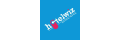 Hotelwiz_coupons