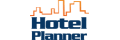 Hotelplanner_coupons