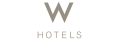 W-hotels_coupons