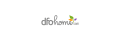 Dfo-home_coupons