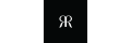 Reebonz_coupons